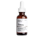 THE ORDINARY  100% ORGANIC COLD PRESSED rose hip seed oil 30 ml