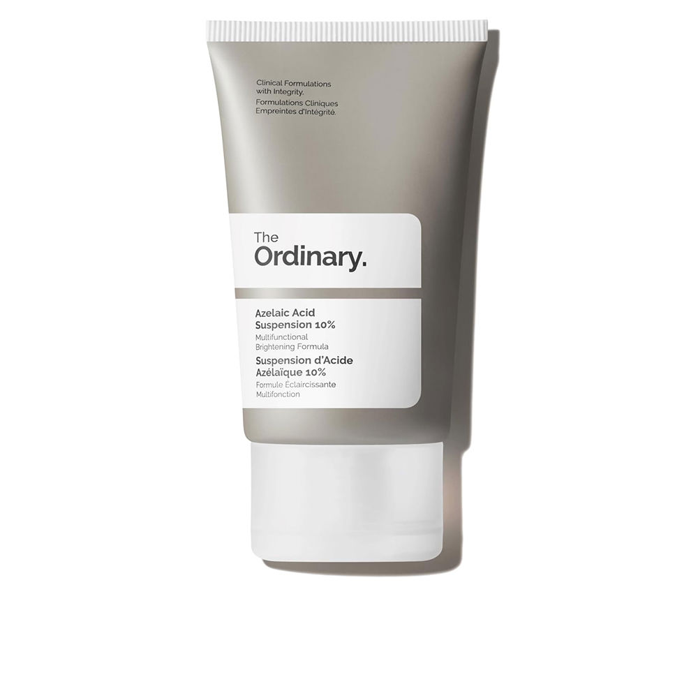 THE ORDINARY  AZELAIC ACID SUSPENSION 10% 30 ml