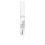 THE ORDINARY  MULTI-PEPTIDE lash and brow serum 5 ml