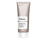 THE ORDINARY  NATURAL MOISTURIZING FACTORS + HA 100 ml