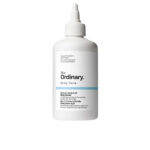 THE ORDINARY  SALICYLIC ACID 0.5% body serum 240 ml