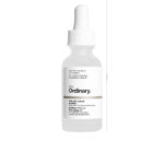 THE ORDINARY  SALICYLIC ACID 2% solution 30 ml