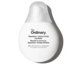 THE ORDINARY  SQUALANE + AMINO ACIDS balm 15 ml