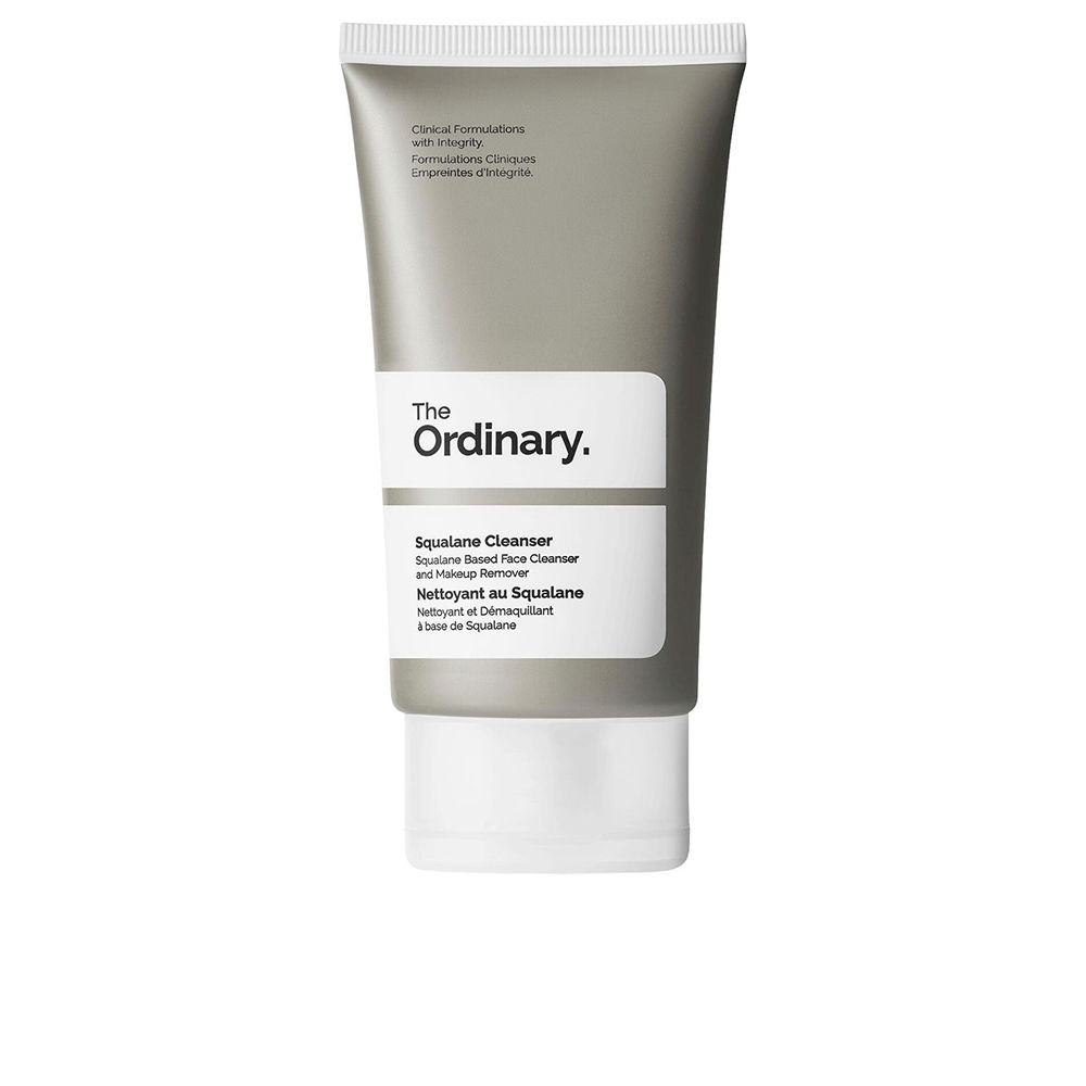THE ORDINARY  SQUALANE cleanser 50 ml