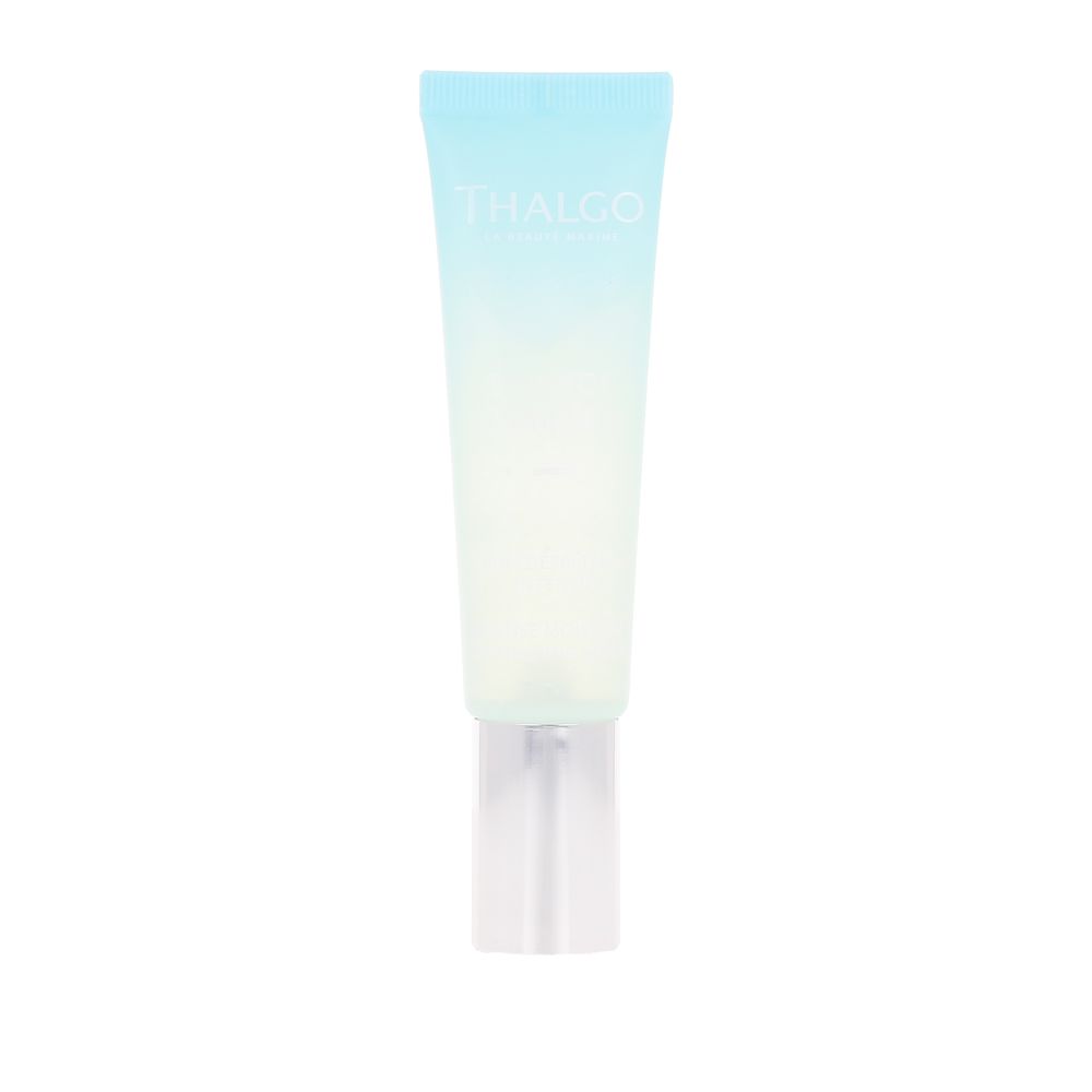 THALGO  SOURCE MARINE intensive desalting serum 30 ml