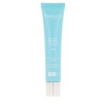 THALGO  BB CREAM cream with illuminating color #Ivory 40 ml
