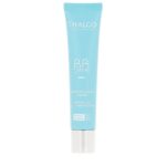 THALGO  BB CREAM cream with illuminating color #Natural 40 ml