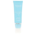 THALGO  COLD CREAM MARINE nutriconfort mask 50 ml