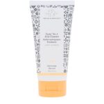 DRUNK ELEPHANT  BESTE NO.9 JELLY CLEANSER cleansing gel 150 ml