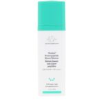 DRUNK ELEPHANT  POWERPEPTIDE RESURF serum 30 ml