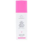 DRUNK ELEPHANT  TLC FRAMBOOS GLYCOLIC night serum 30 ml