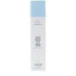 DRUNK ELEPHANT  B-HYDRA INTENSIVE moisturizing serum 50 ml