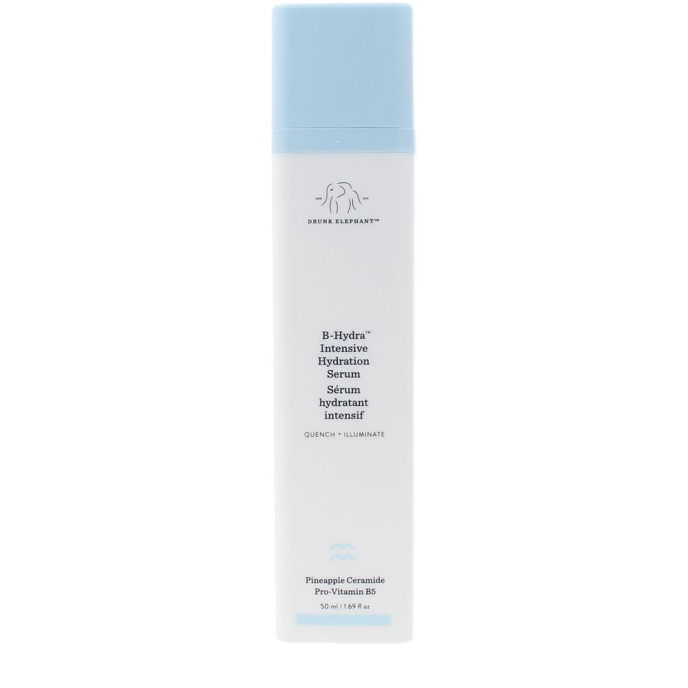 DRUNK ELEPHANT  B-HYDRA INTENSIVE moisturizing serum 50 ml