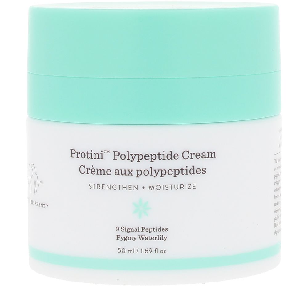 DRUNK ELEPHANT  PROTINI POLYPEPTIDE face cream 50 ml