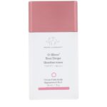 DRUNK ELEPHANT  O-BLOOS ROSI DROPS serum 30 ml
