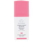 DRUNK ELEPHANT  A-SHABA COMPLEX eye contour serum 15 ml