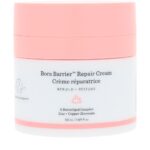 DRUNK ELEPHANT  BORA BARRIER repair cream 50 ml