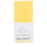 DRUNK ELEPHANT  LIPPE lip balm 3.7 gr