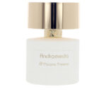 TIZIANA TERENZI  ANDROMEDA edp vapor 100 ml