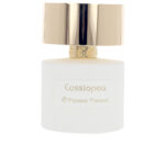 TIZIANA TERENZI  CASSIOPEA edp vapor 100 ml