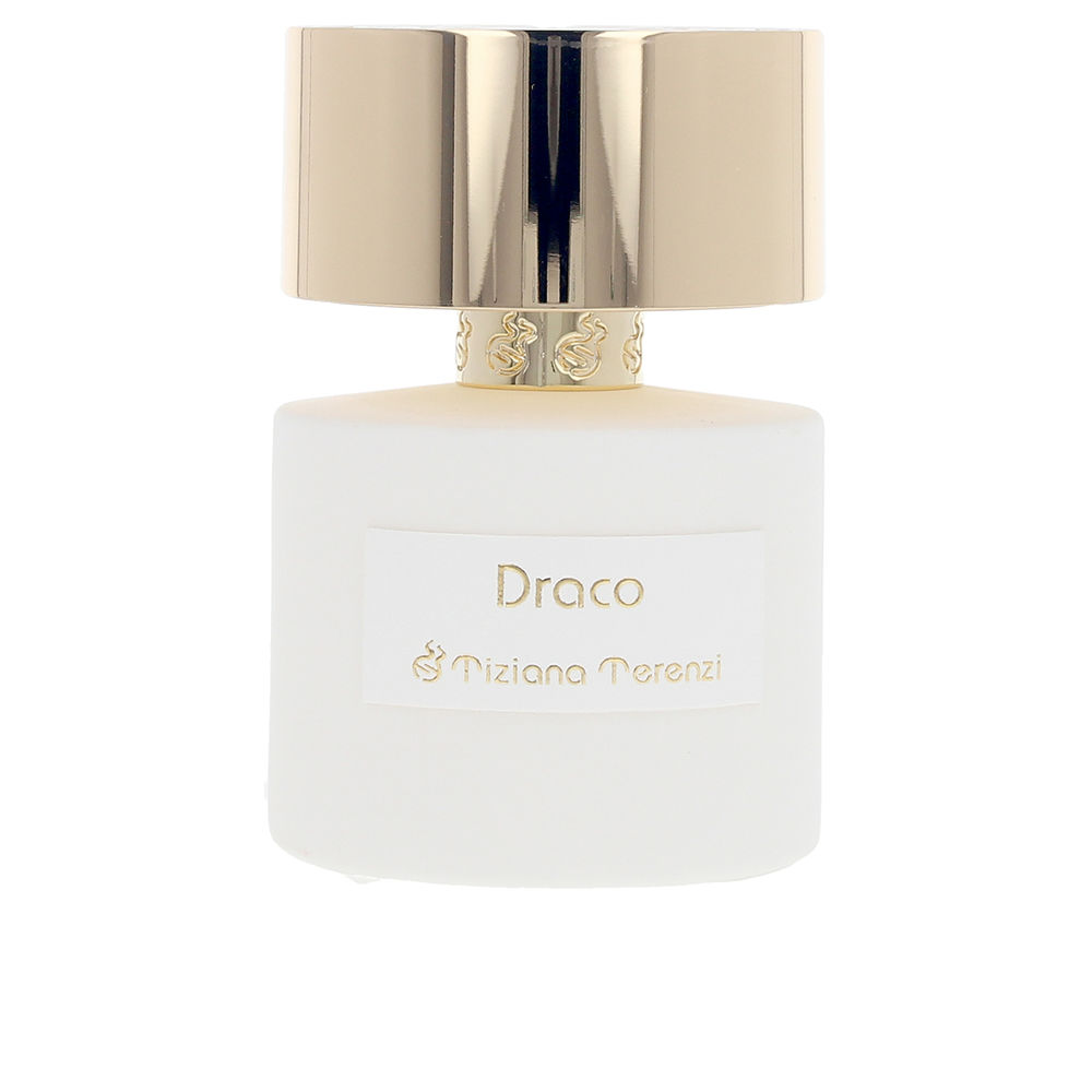 TIZIANA TERENZI  DRACO edp vapor 100 ml