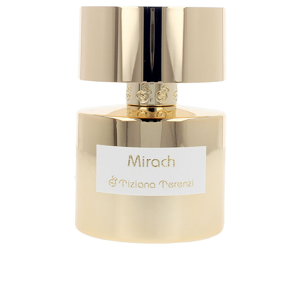 TIZIANA TERENZI  MIRACH edp vapor 100 ml