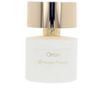 TIZIANA TERENZI  ORION EXTRAIT PARFUM edp vapo 100 ml