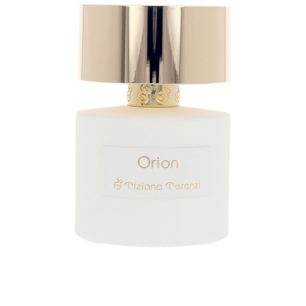 TIZIANA TERENZI  ORION EXTRAIT PARFUM edp vapo 100 ml