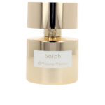 TIZIANA TERENZI  SAIPH edp vapor 100 ml