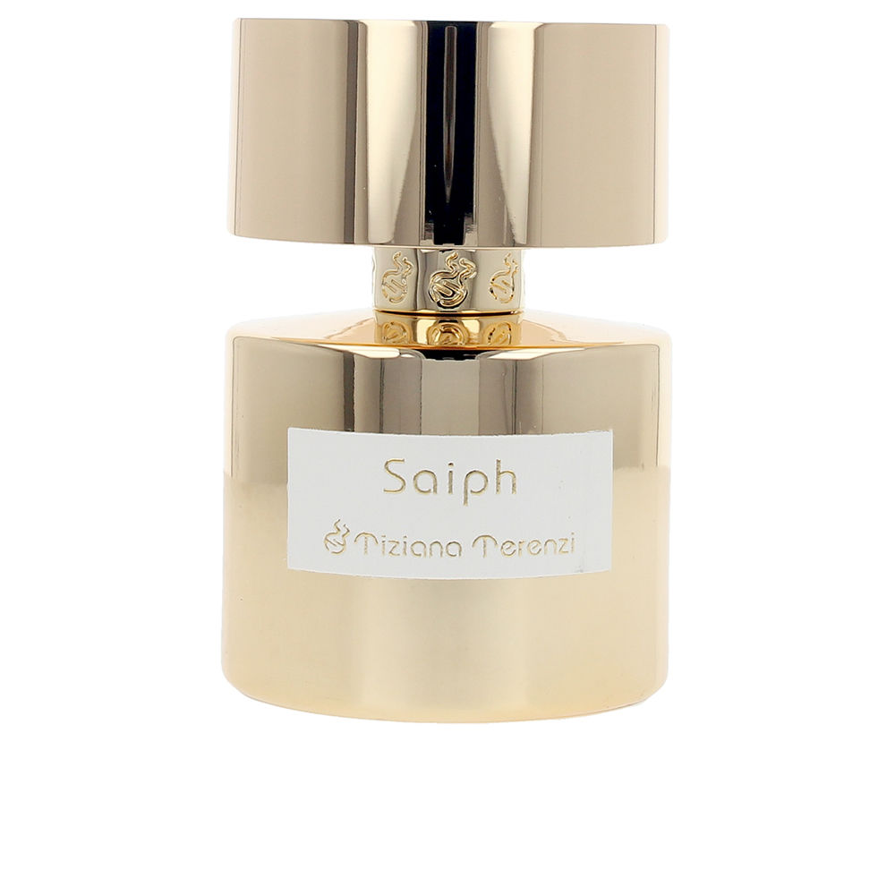 TIZIANA TERENZI SAIPH edp vapor 100 ml