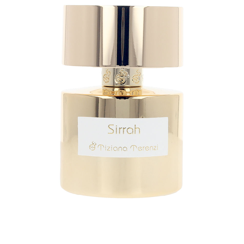 TIZIANA TERENZI  SIRRAH edp vapor 100 ml