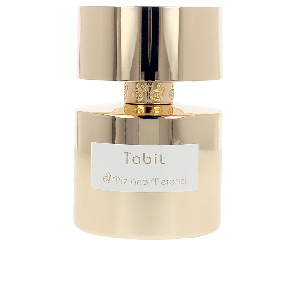 TIZIANA TERENZI  TABIT edp vapor 100 ml