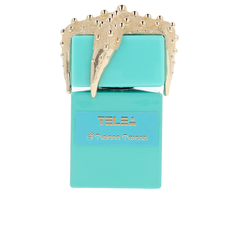 TIZIANA TERENZI  TELEA edp vapor 100 ml