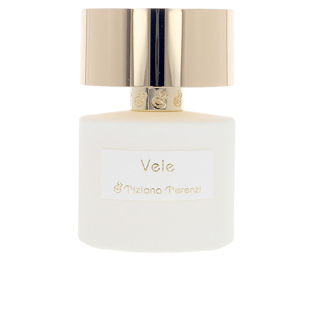 TIZIANA TERENZI  VELE edp vapor 100 ml