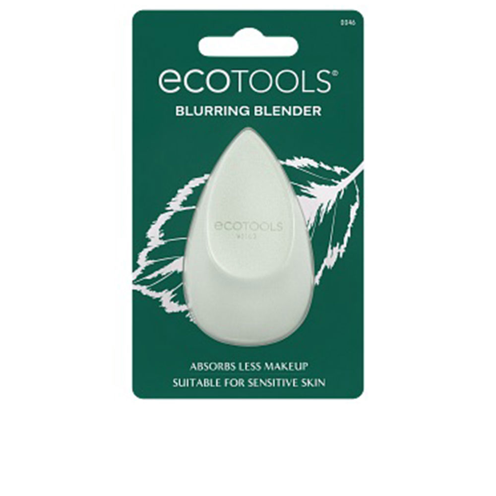 ECOTOOLS  BLURRING BLENDER sponge 1 u