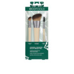 ECOTOOLS  NEW NATURAL CASE 3 u