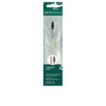ECOTOOLS  EYEBROW duo 1 u