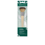 ECOTOOLS  BLENDING facial brush 1 unit