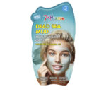 7TH HEAVEN  DEAD SEA MUD perfect pore mud mask 15 gr