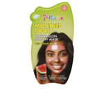 7TH HEAVEN  PEEL-OFF MOISTURE BOOST watermelon with squalane 10 ml