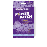 BENZACARE  BENZACARE POWER PATCH ultralight and ultrathin invisible patch 36 u