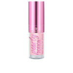ESSENCE  PEARLY POTION pearlescent lip gloss 2.5 ml
