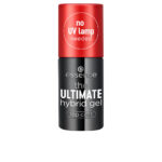 ESSENCE  THE ULTIMATE hybrid gel top coat 8 ml