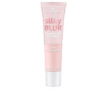 ESSENCE  SKILKY BLUR anti-pore primer 30 ml