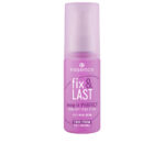 ESSENCE  FIX & LAST KEEP IT PERFECT makeup setting spray 50 ml