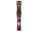 ESSENCE  LASH PRINCESS mascara effect eyelashes #black brown 12 ml