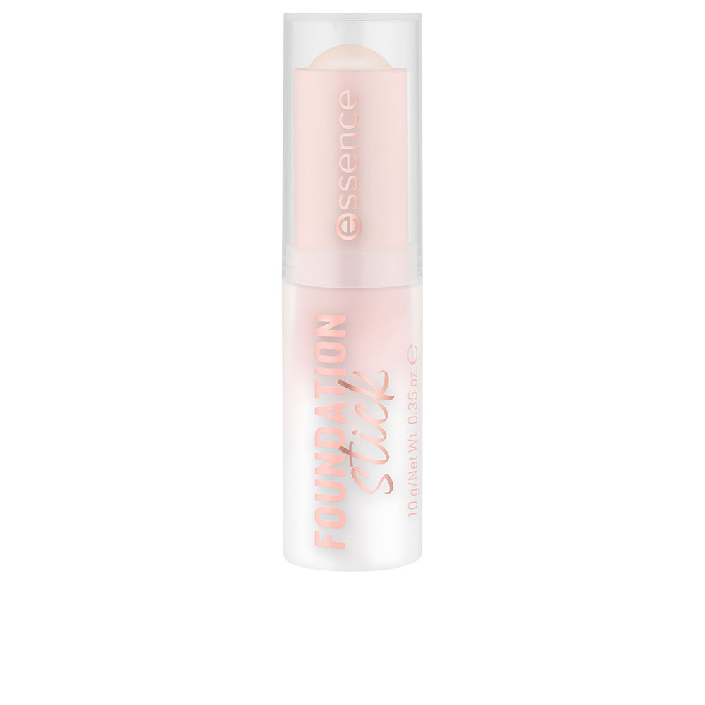 ESSENCE  FOUNDATION stick foundation #50 10 gr
