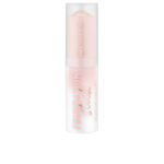 ESSENCE  FOUNDATION stick foundation #150 10 gr