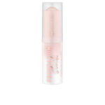 ESSENCE  FOUNDATION stick foundation #160 10 gr