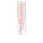 ESSENCE  FOUNDATION stick foundation #190 10 gr